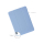 Pipetto Origami No7 Tri-Folio Case iPad (A16) / iPad (2022) light bl - 1472789 - zdjęcie 3